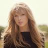 casino sabung ayam judi slot penipu Album baru Taylor Swift 
